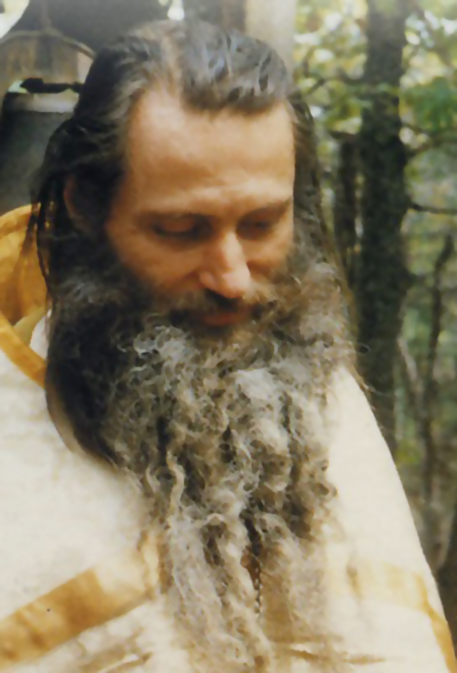 title KARIBCHE